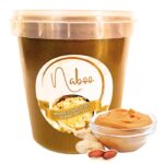 BEURRE DARRACHIDE-fi30049220x580