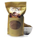 COUSCOUS DE MIL-fi22210667x580