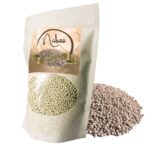 GRANULE DE MIL-fi22886820x580