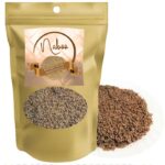 BRISURES DE MIL (SANKHAL) 600G