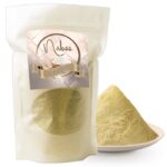 FARINE DE MIL (SOUNGOUF) 600G