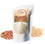 ARACHIDES MOULUES (NOFLAYE) 600G